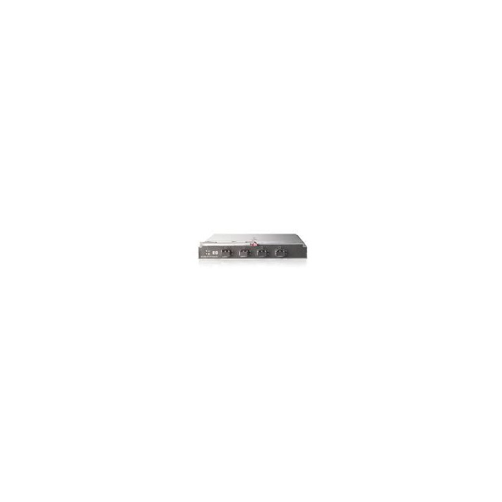 Hewlett Packard Enterprise BLc 4G Virtual Connect Opt Kit