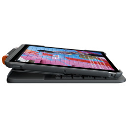 Logitech SLIM FOLIO FOR IPAD 7TH AND
