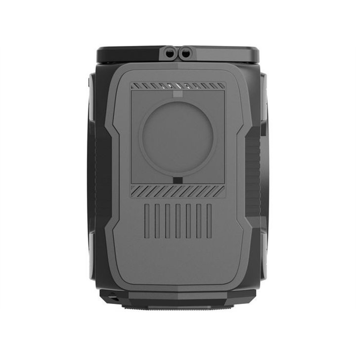 Power Station AC 200