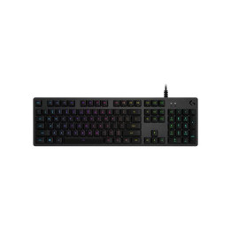Logitech G512 CARBON GX BROWN CARBON