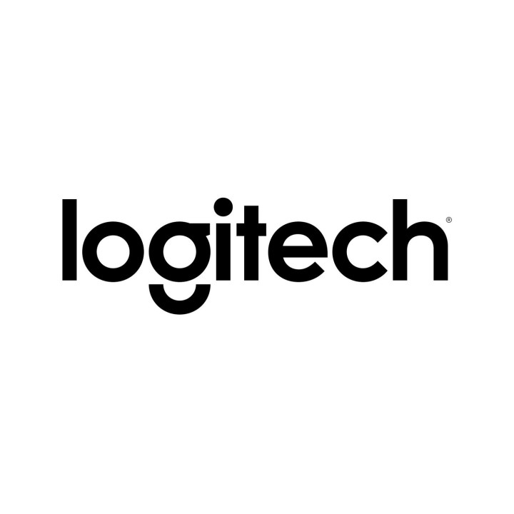 Logitech SLIM WIRELESS KEYB+MOUSE COMBO