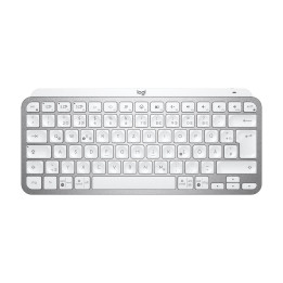 Logitech MXKEYS MINI WRLS ILLUMINATED