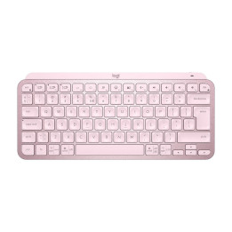 Logitech MXKEYS MINI WRLS ILLUMINATED
