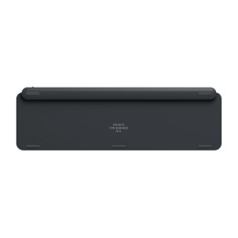 Logitech MX KEYS FOR BUSINESS -