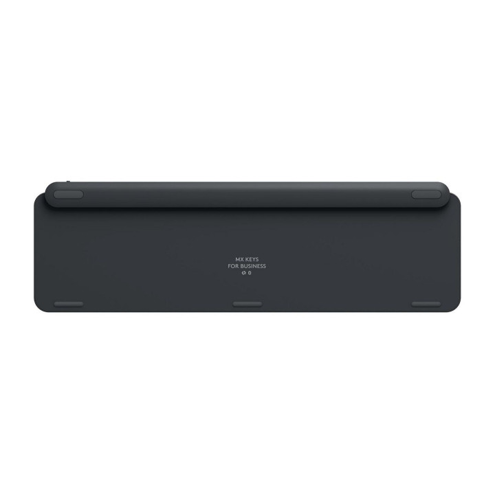 Logitech MX KEYS FOR BUSINESS -