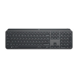 Logitech MX KEYS FOR BUSINESS -