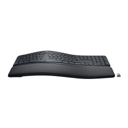 Logitech ERGO K860 FOR