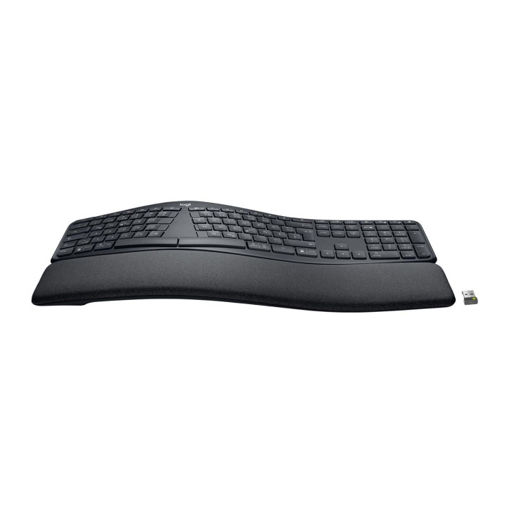 Logitech ERGO K860 FOR