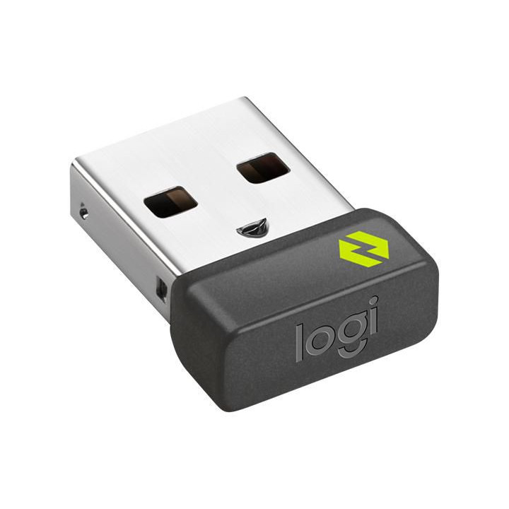 Logitech ERGO K860 FOR