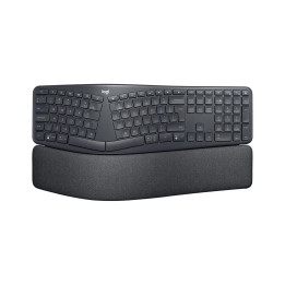 Logitech ERGO K860 FOR