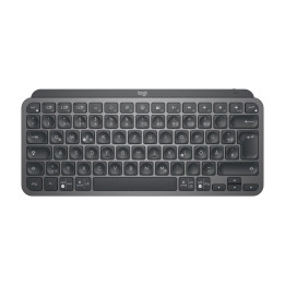 Logitech MX KEYS MINI FOR BUSINESS