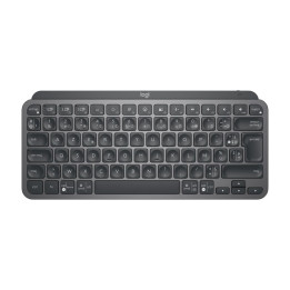 Logitech MX KEYS MINI FOR BUSINESS