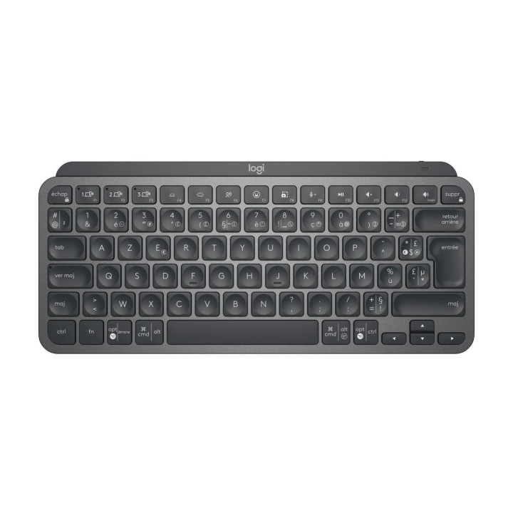 Logitech MX KEYS MINI FOR BUSINESS