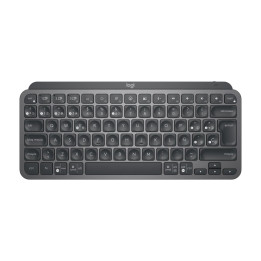 Logitech MX KEYS MINI FOR BUSINESS