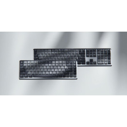 Logitech MX MECHANICAL WRLS ILLUM. KEYB
