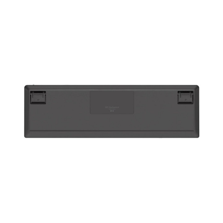 Logitech MX MECHANICAL WRLS ILLUM. KEYB