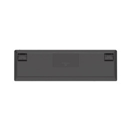 Logitech MX MECHANICAL WRLS ILLUM. KEYB
