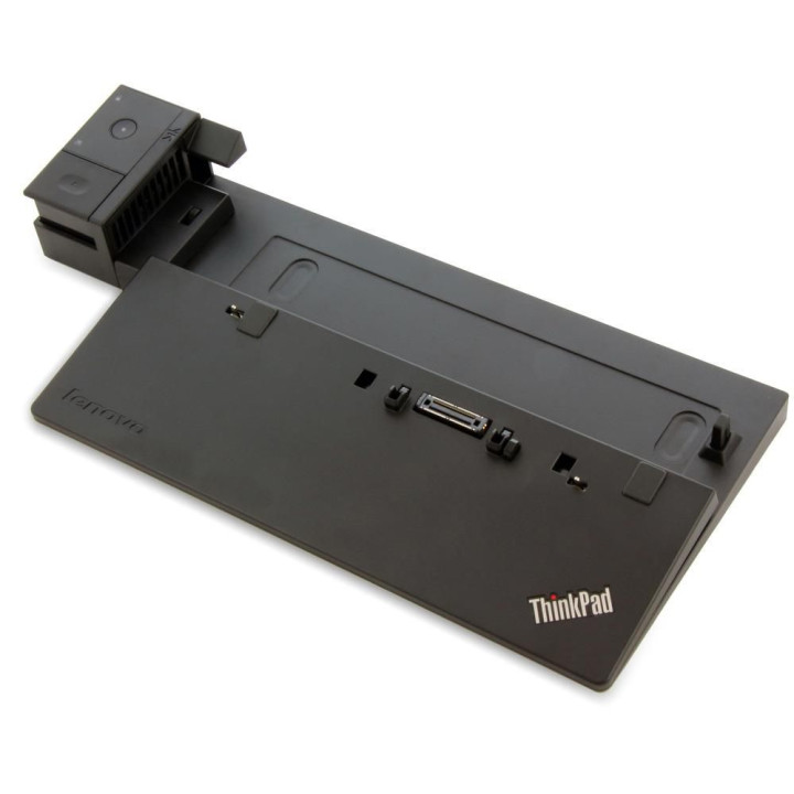 Lenovo ThinkPad Pro Dock 65W EU