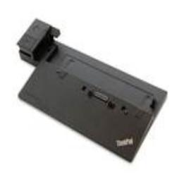 Lenovo ThinkPad Pro Dock - 65W EU