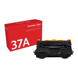 Xerox Everyday Black Toner
