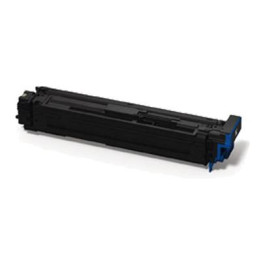 OKI Printer Drum Original 1 Pc(S)