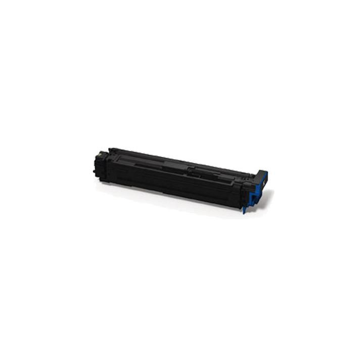 OKI Printer Drum Original 1 Pc(S)