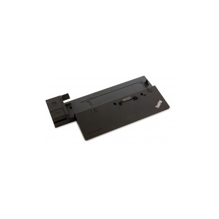 Lenovo ThinkPad Ultra Dock90W