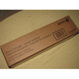 Xerox Toner Cartridge 1 Pc(S)