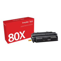 Xerox Everyday Black Toner