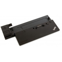 Lenovo ThinkPad Ultra Dock 90W EU