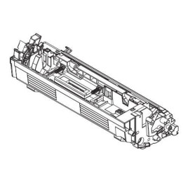 Kyocera Developer Unit