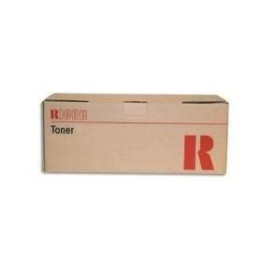 Ricoh Toner Cartridge 1 Pc(S)