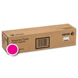 Xerox Toner Cartridge 1 Pc(S)
