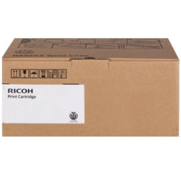 Ricoh Toner Cartridge 1 Pc(S)