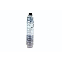 Ricoh Toner Cartridge 1 Pc(S)