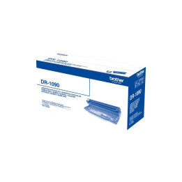 Brother Dr-1090 Printer Drum Original