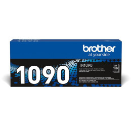 Brother Tn-1090 Toner Cartridge 1
