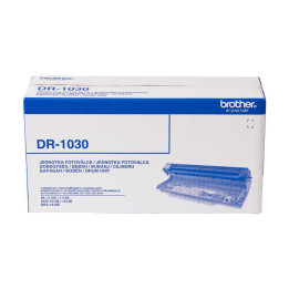 Brother Dr-1030 Printer Drum Original