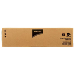 Sharp Printer Drum Compatible 1