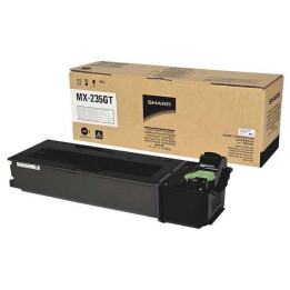 Sharp Mx-237Gt Toner Cartridge 1