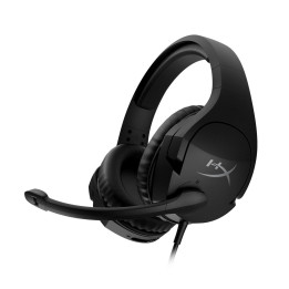 Kingston Cloud Stinger S Headset Wired