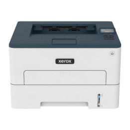 Xerox B230 A4 34Ppm Wireless Duplex