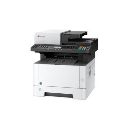 Kyocera Ecosys M2635Dn Laser A4 1200