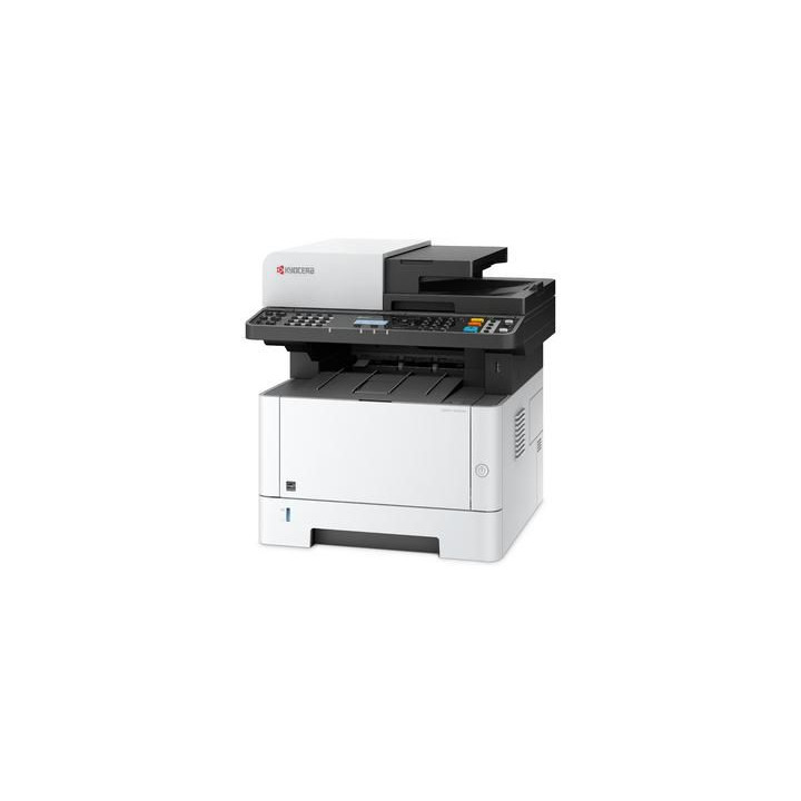 Kyocera Ecosys M2635Dn Laser A4 1200
