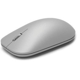 Microsoft Mouse Bluetooth Bluetrack