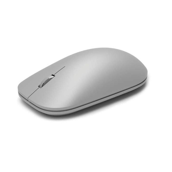 Microsoft Mouse Bluetooth Bluetrack