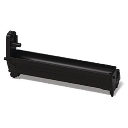 OKI Printer Drum Original 1 Pc(S)