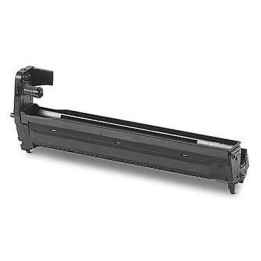 OKI Ep-Cart-M-C824/834/844