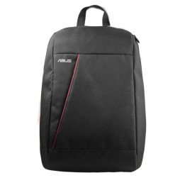 Asus Nereus Backpack Notebook Case