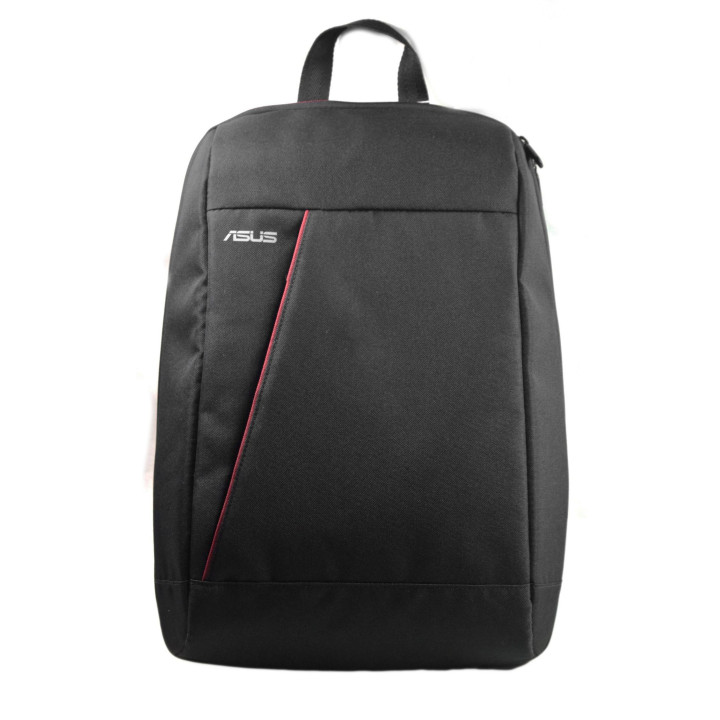 Asus Nereus Backpack Notebook Case